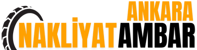 Konya Merzifon Ambar